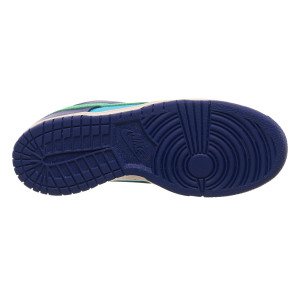 Кросівки Nike Dunk Low DV1693-401