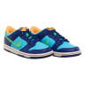 Кросівки Nike Dunk Low DV1693-401