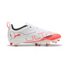 Бутси Puma Ultra 5 Play FG/AG Junior 108170-01
