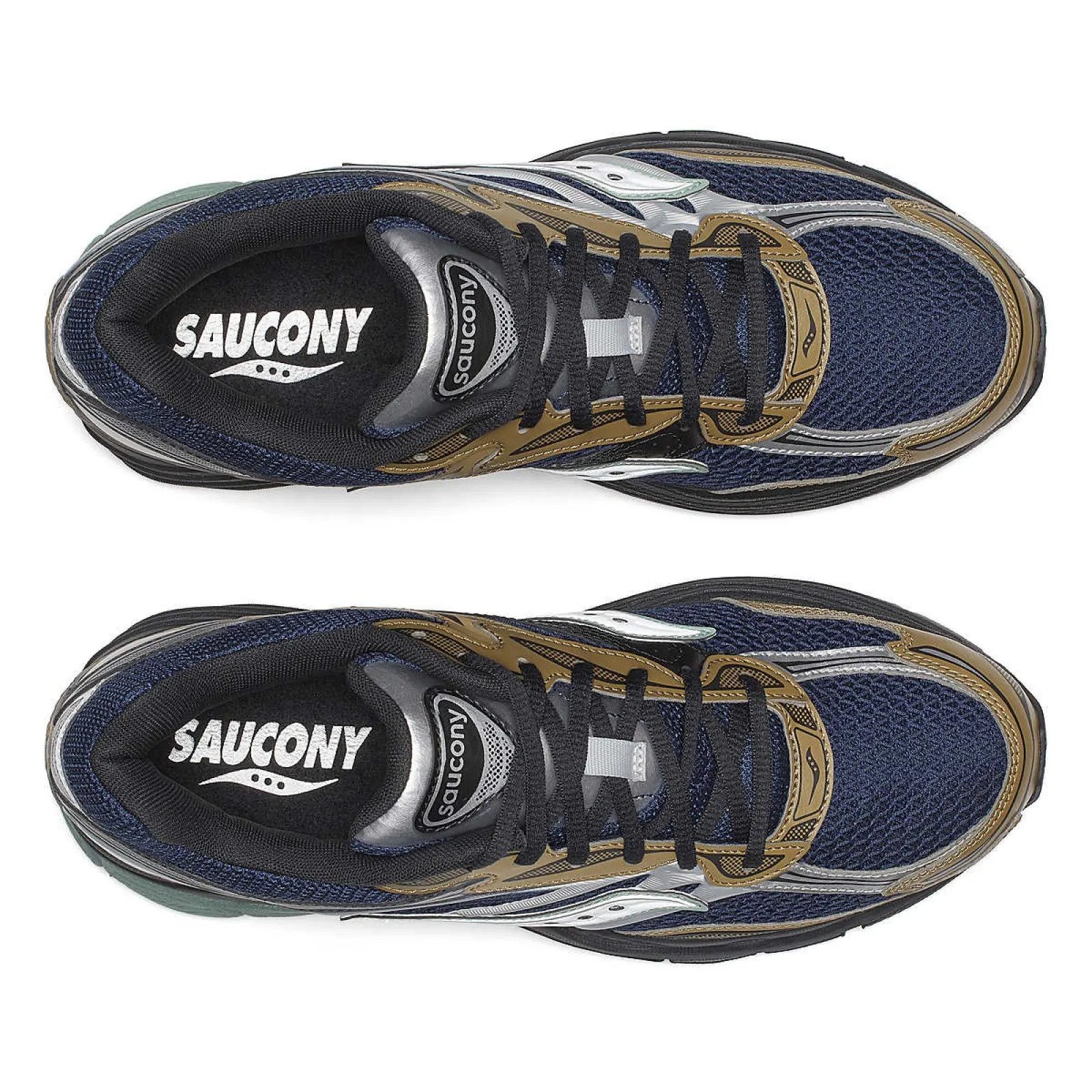Кросівки Saucony PROGRID OMNI 9 TMY S70832-9