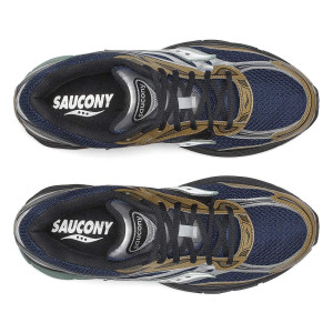 Кросівки Saucony PROGRID OMNI 9 TMY S70832-9