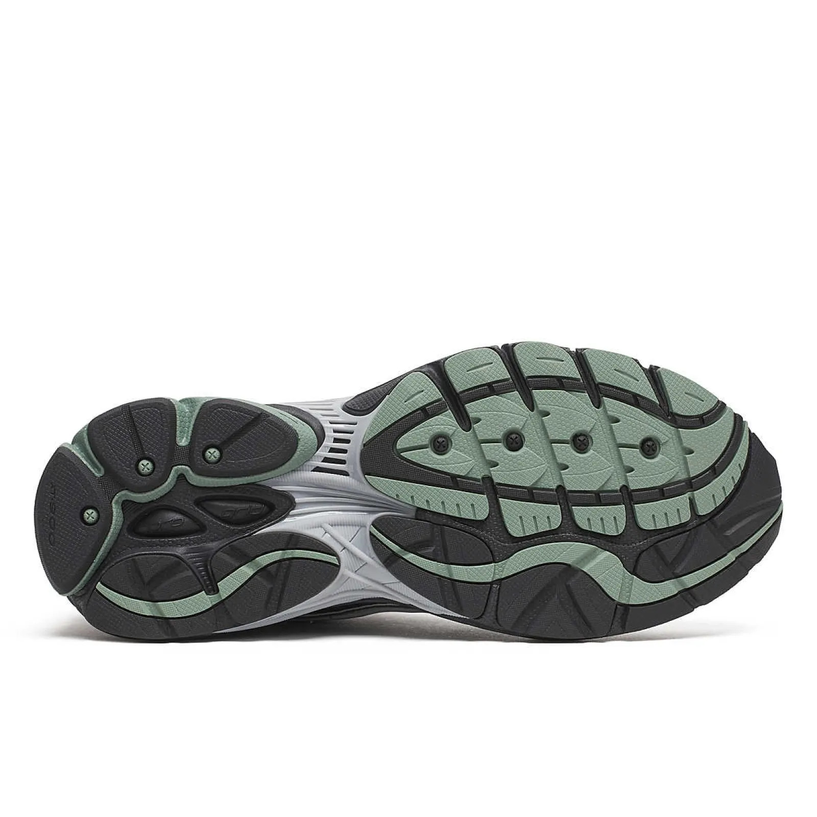 Кросівки Saucony PROGRID OMNI 9 TMY S70832-9