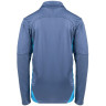 Кофта MCFC Training 1/4 Zip Top Jr 777530-12