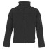Куртка Select Soft Shell Jacket 6295202-111