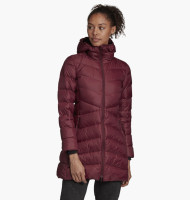 Куртка  Adidas Nuvic  DZ1499 XS DZ1499