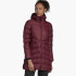 Куртка  Adidas Nuvic  DZ1499 XS DZ1499