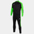 Костюм спортивний Joma ECO-CHAMPIONSHIP чорно-салатовий 102751.117 102751.117