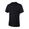 Футболка тренувальна Nike M NK DF TEE DB NK PRO DM5677-010