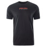 Футболка тренувальна Nike M NK DF TEE DB NK PRO DM5677-010