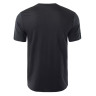 Футболка тренувальна Nike M NK DF TEE DB NK PRO DM5677-010
