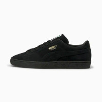 Кросівки чоловічі Puma Suede Classic Xxi (37491512) 37491512