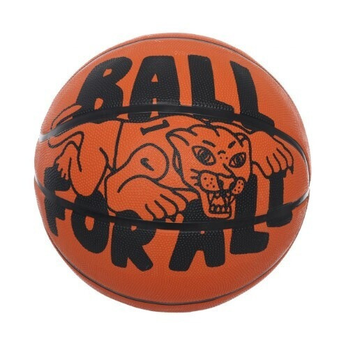 М'яч баскетбольний Nike Everyday Playground 8P N.100.4371.811 N.100.4371.811