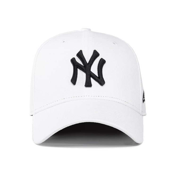 Бейсболка New Era 940 League Basic 10745455