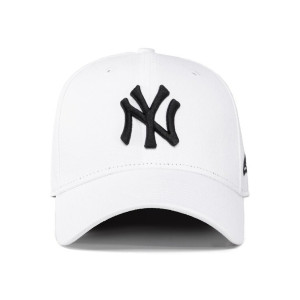 Бейсболка New Era 940 League Basic 10745455