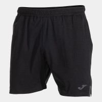 Шорти Joma INDOOR GYM чорні 103932.100 103932.100
