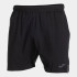 Шорти Joma INDOOR GYM чорні 103932.100 103932.100