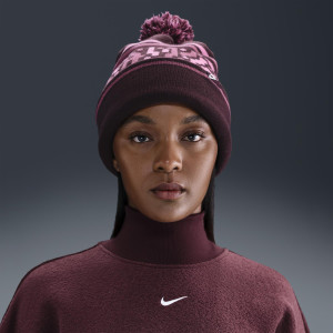 Шапка Nike U PEAK BEANIE SC OTDR H25 L HQ0355-652