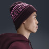 Шапка Nike U PEAK BEANIE SC OTDR H25 L HQ0355-652