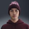 Шапка Nike U PEAK BEANIE SC OTDR H25 L HQ0355-652