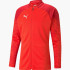 Куртка Puma teamCUP Training Jacket 657983-01 Куртка Puma teamCUP Training Jacket 657983-01