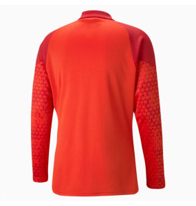 Куртка Puma teamCUP Training Jacket 657983-01