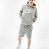 Толстовка Nike M NSW CLUB HOODIE PO BB GX BV2973-063