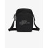Сумка Nike Heritage Cross-Body Bag (4L) Black FZ6123-010 MISC FZ6123-010