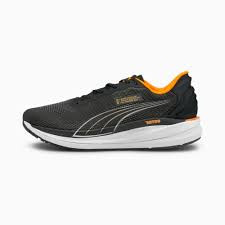 Кросівки Puma Magnify Nitro WTR 195306-01