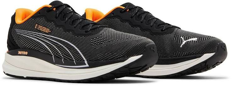 Кросівки Puma Magnify Nitro WTR 195306-01