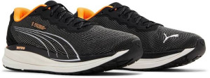 Кросівки Puma Magnify Nitro WTR 195306-01
