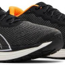 Кросівки Puma Magnify Nitro WTR 195306-01