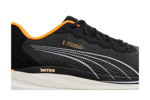 Кросівки Puma Magnify Nitro WTR 195306-01