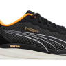 Кросівки Puma Magnify Nitro WTR 195306-01