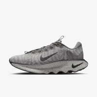 Кросівки Nike Motiva DV1237-002