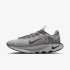 Кросівки Nike Motiva DV1237-002