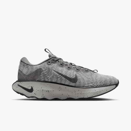 Кросівки Nike Motiva DV1237-002