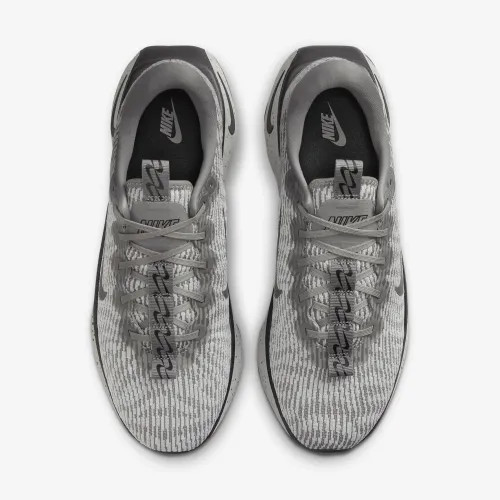 Кросівки Nike Motiva DV1237-002