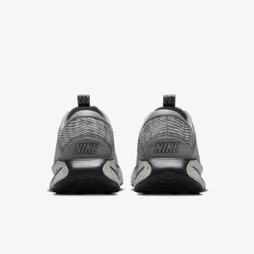 Кросівки Nike Motiva DV1237-002