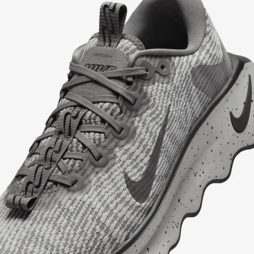 Кросівки Nike Motiva DV1237-002