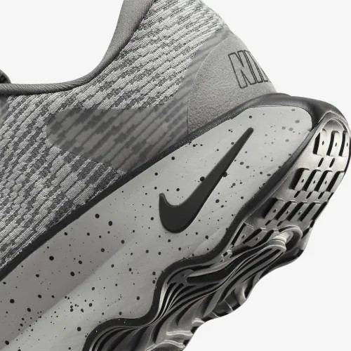 Кросівки Nike Motiva DV1237-002