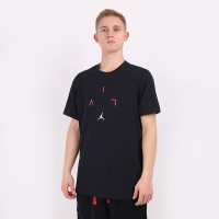 Футболка JORDAN M J AIR DFCT SS CREW CN3575-012