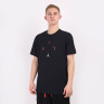 Футболка JORDAN M J AIR DFCT SS CREW CN3575-012