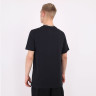 Футболка JORDAN M J AIR DFCT SS CREW CN3575-012
