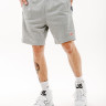 Шорти Nike M SP SHORT FT FZ4708-063