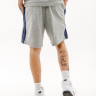 Шорти Nike M SP SHORT FT FZ4708-063