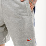 Шорти Nike M SP SHORT FT FZ4708-063