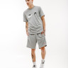 Шорти Nike M SP SHORT FT FZ4708-063