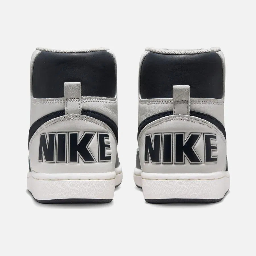 Кросівки Nike Terminator High OG FB1832-001