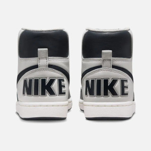 Кросівки Nike Terminator High OG FB1832-001