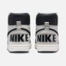 Кросівки Nike Terminator High OG FB1832-001